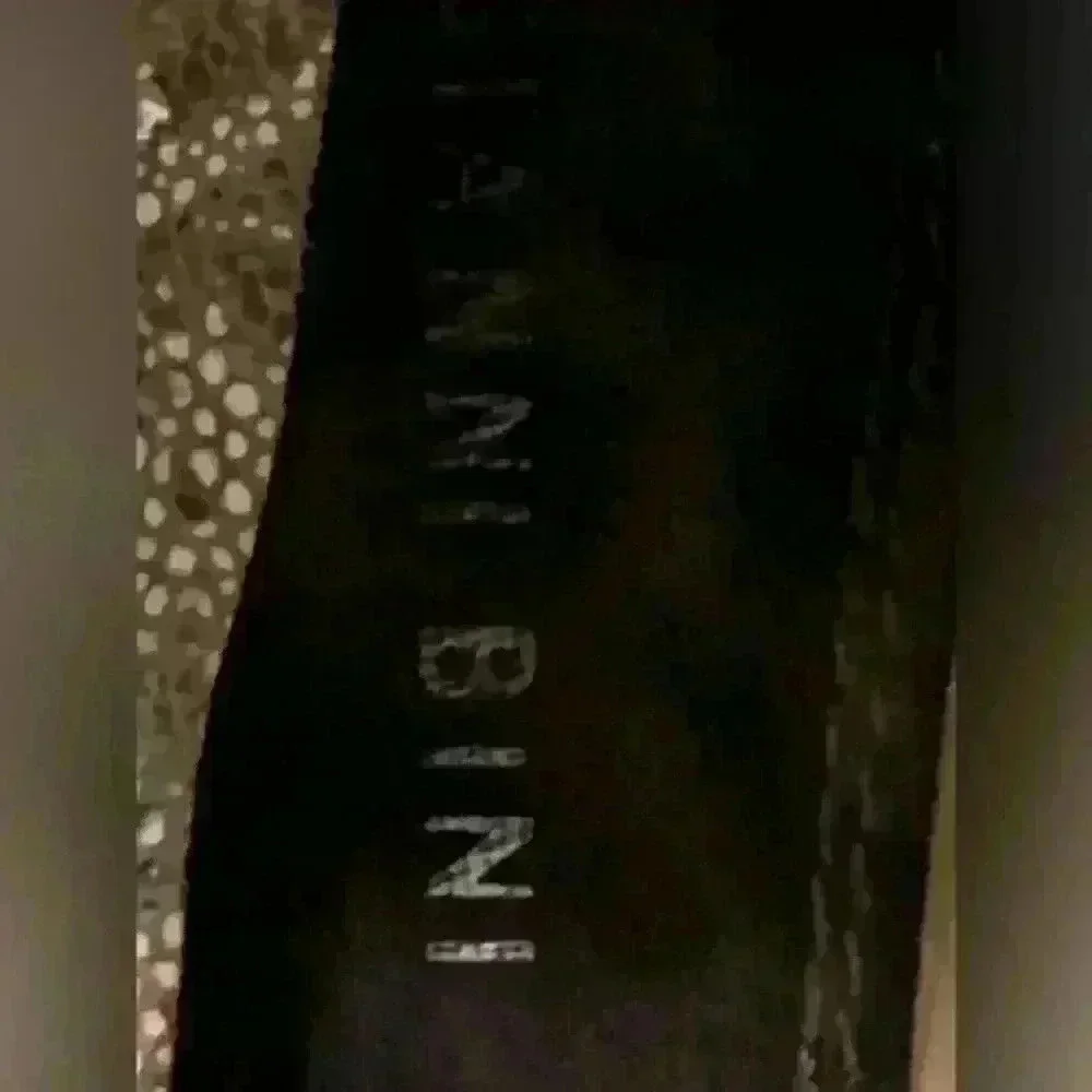 Gianni Bini stunning beautiful